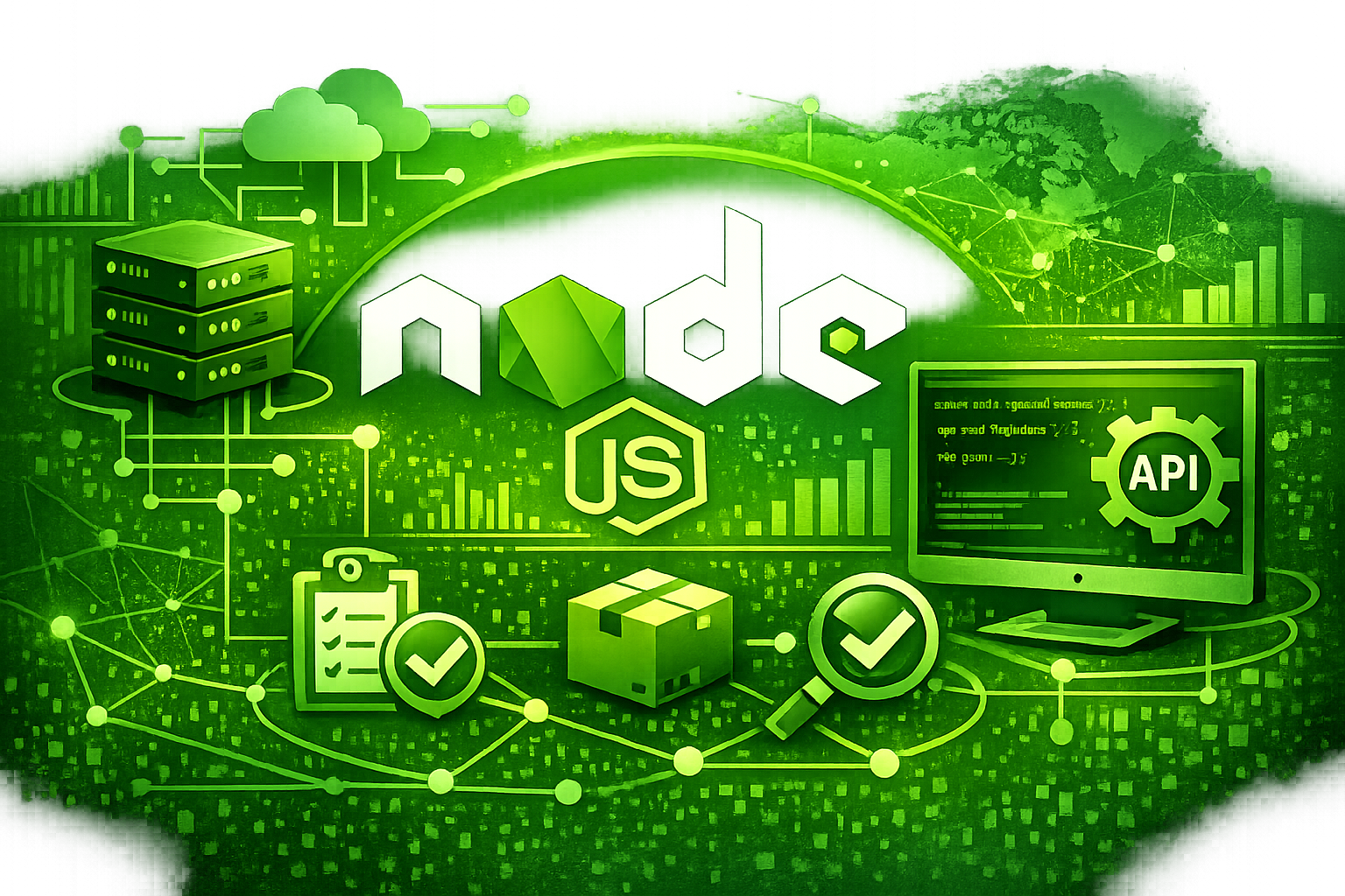 Node.js
